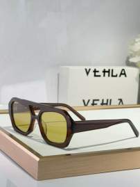 Picture of Vehla Sunglasses _SKUfw70119337fw